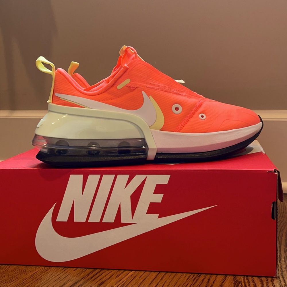 Nike Air Max Up